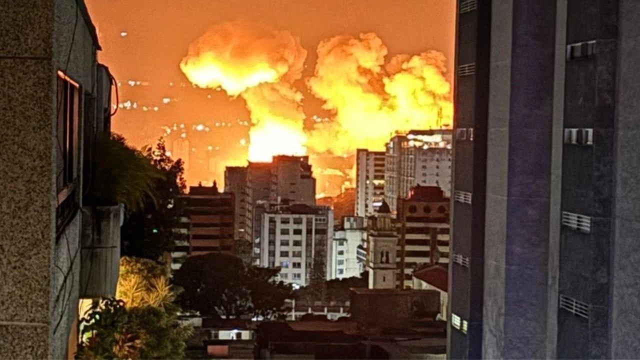 venezuela-us-attack-allegation-maduro-national-emergency