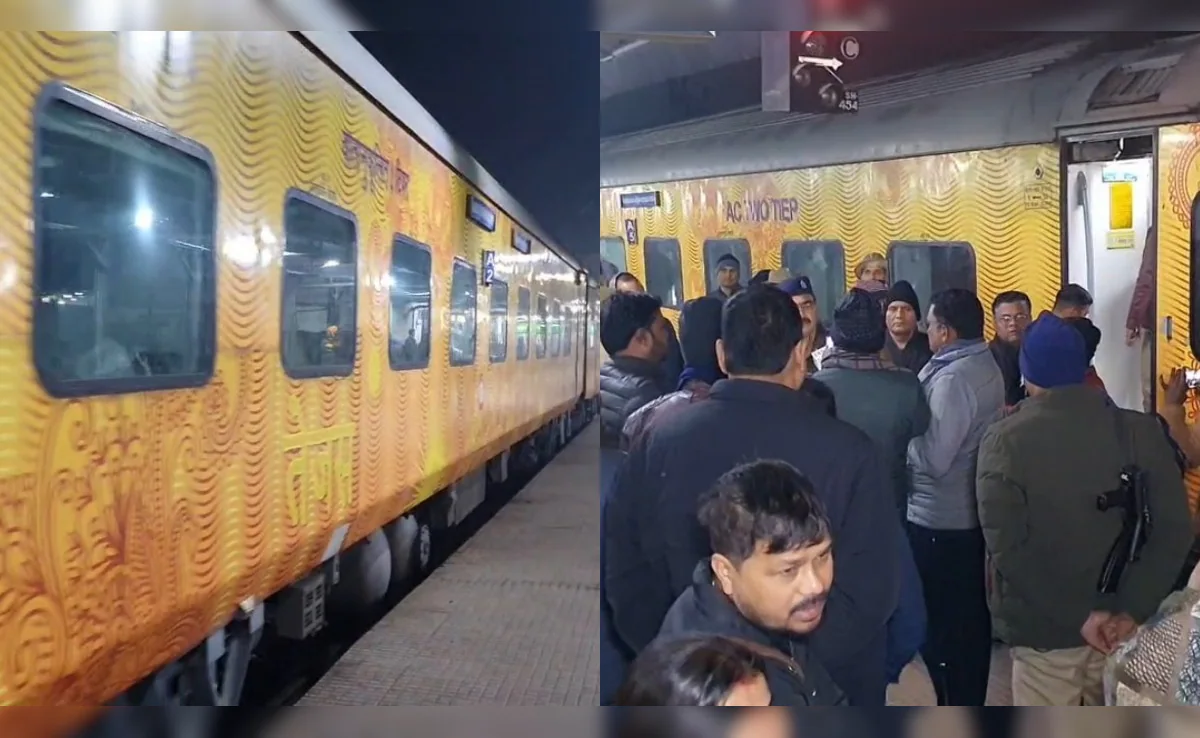 rajdhani-tejas-train-bomb-hoax-up-railway-alert