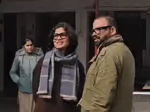 /neha-singh-rathore-bayan-hazratganj-lucknow