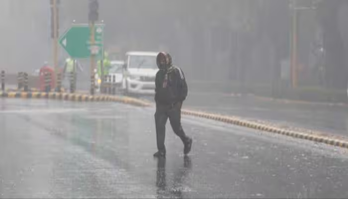 weather-alert-27-january-2026-delhi-up-rain-hailstorm
