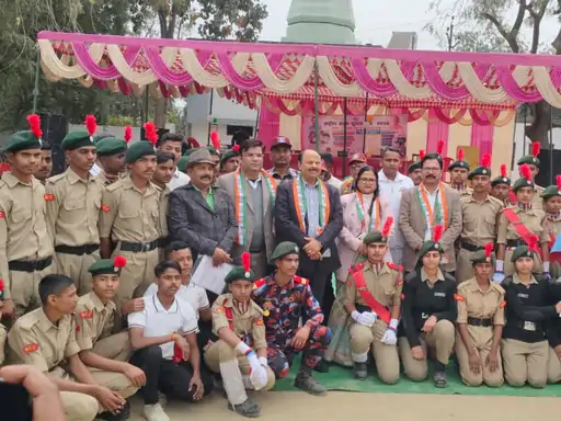 kanpur-dehat-road-safety-awareness-seminar-rasulabad