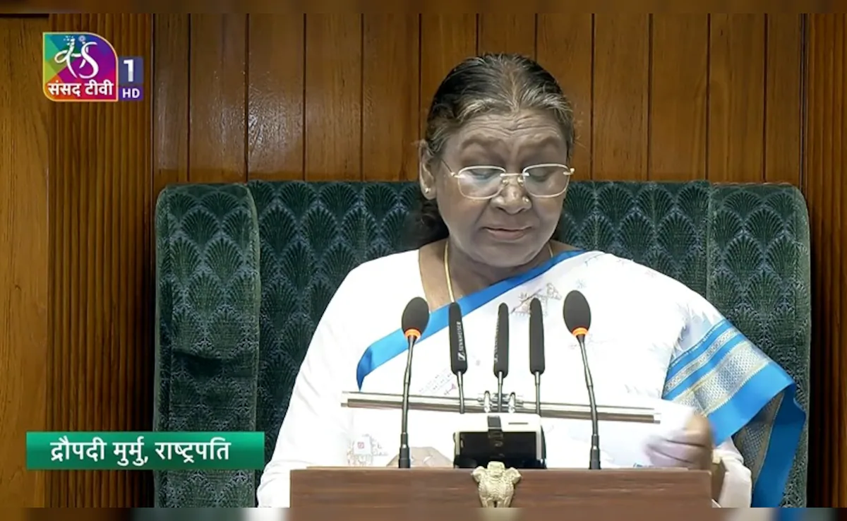budget-session-parliament-president-droupadi-murmu-address