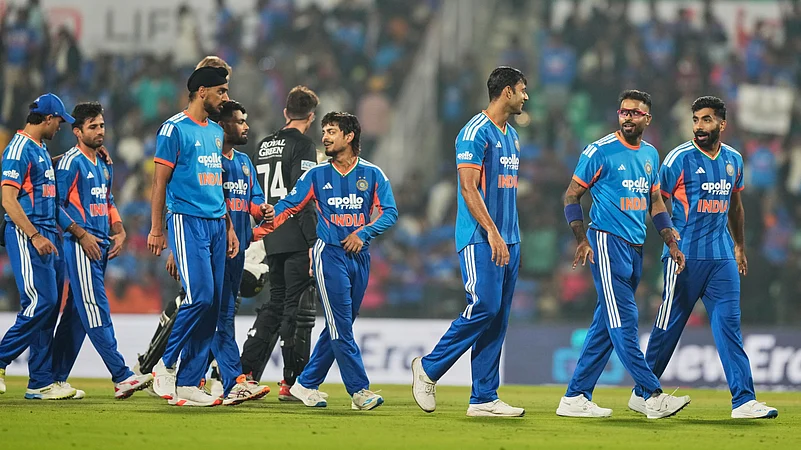 india-vs-new-zealand-4th-t20-visakhapatnam-match-result