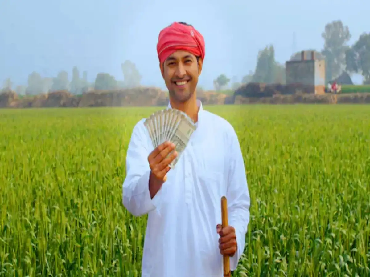 pm-kisan-22vi-kist-status-check-february-update