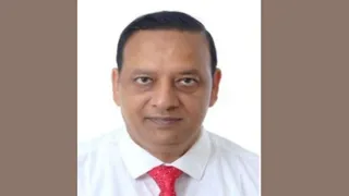 noida-sector104-indian-oil-anil-garg-death