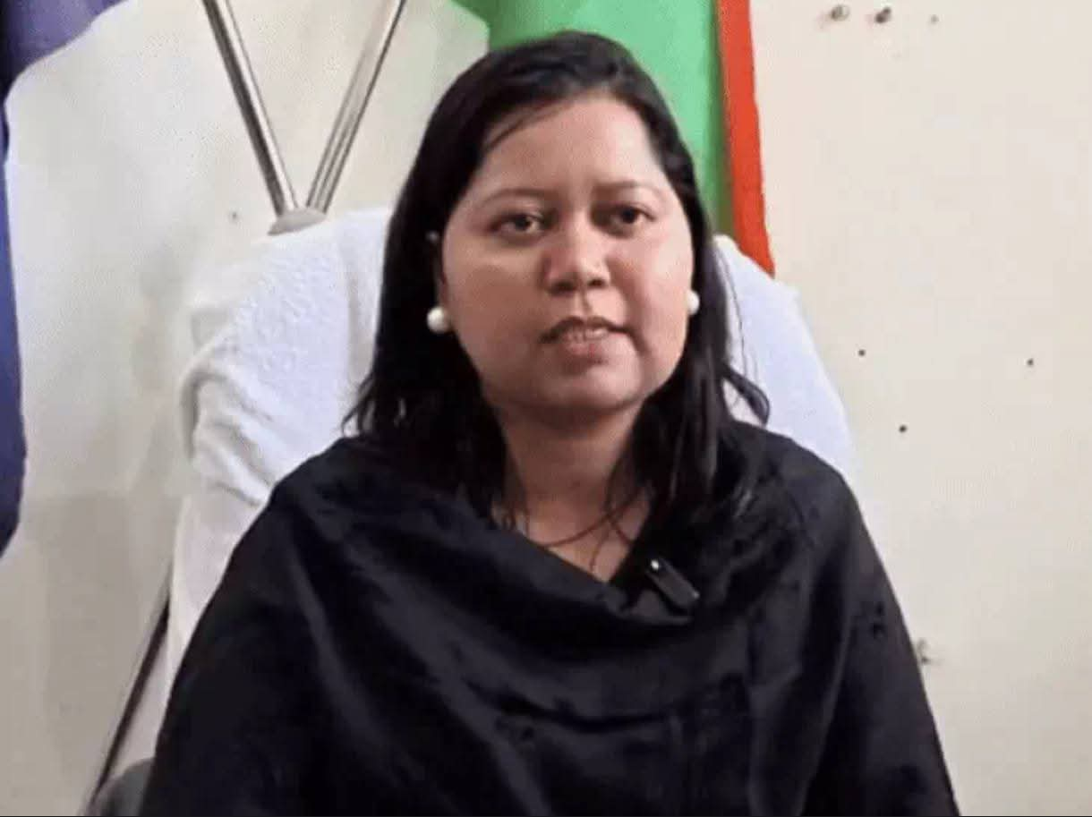 /cbi-action-cgst-jhansi-bribery-irs-officer-arrested