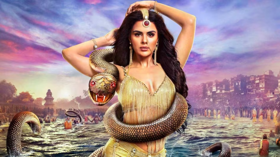 naagin-7-trp-barc-rating-priyanka-chahar