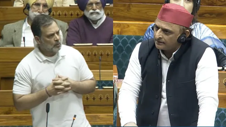 akhilesh-yadav-china-issue-opposition-leader-speech-lok-sabha