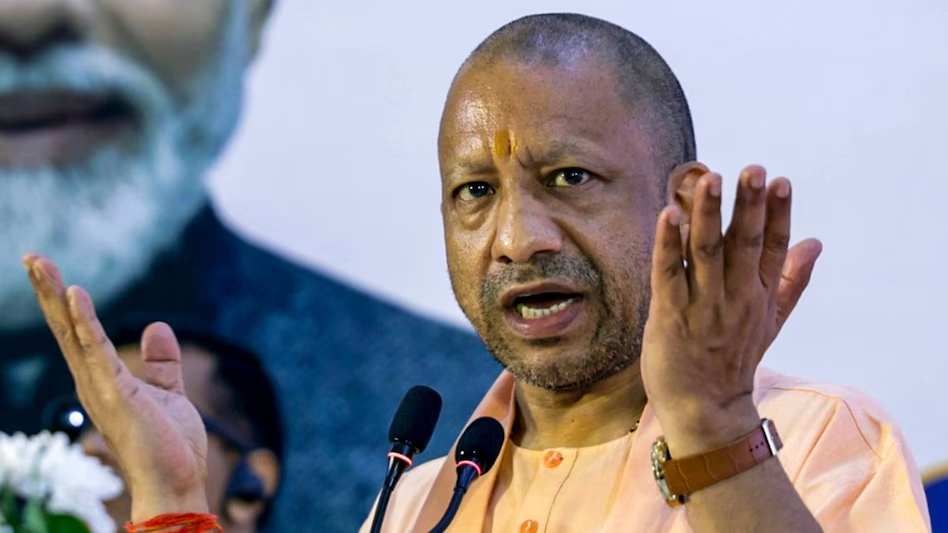 अब OBC वर्ग के हर छात्र को मिलेगी छात्रवृत्ति, यूपी बजट सत्र में बड़ा ऐलान