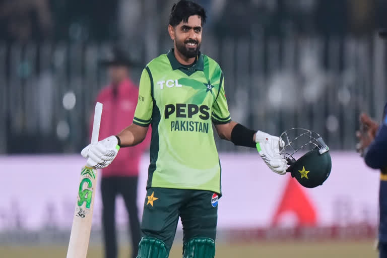 babar-azam-breaks-virat-kohli-record-most-t20i-fifties