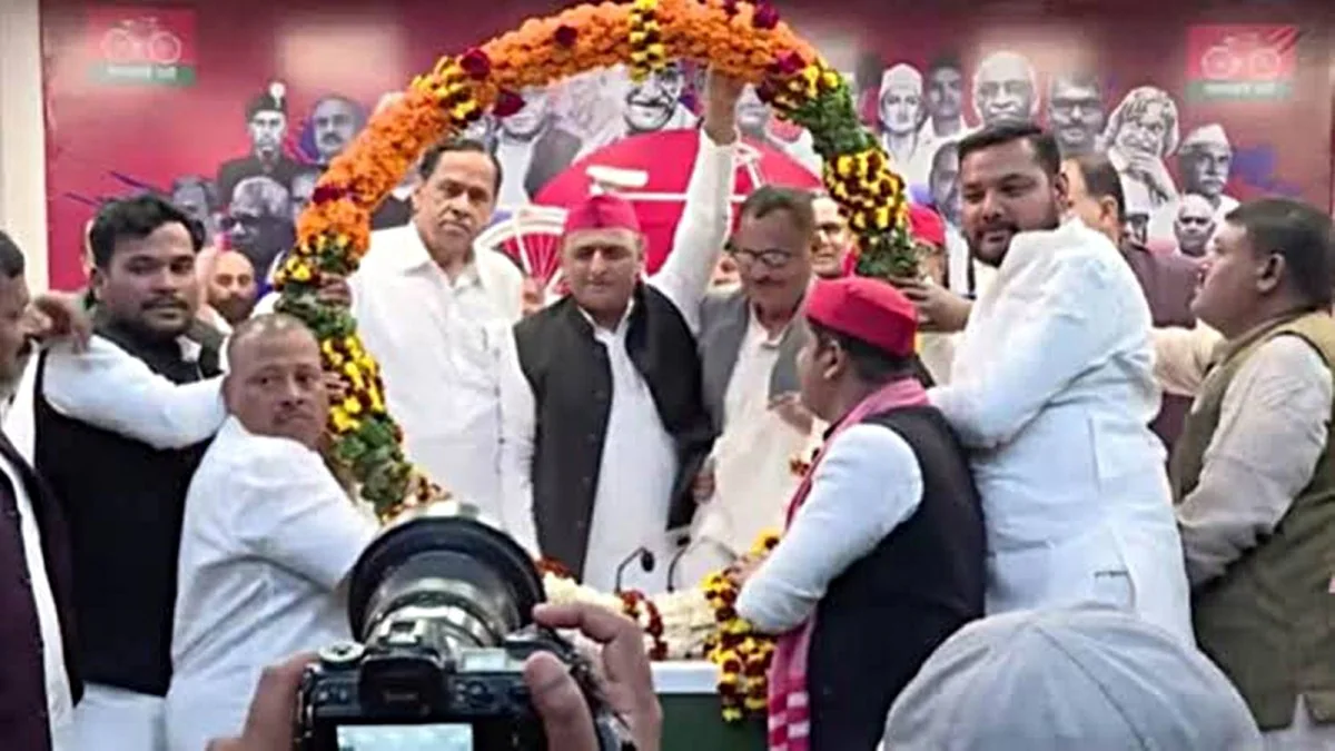 naseemuddin-siddiqui-join-samajwadi-party-up-politics