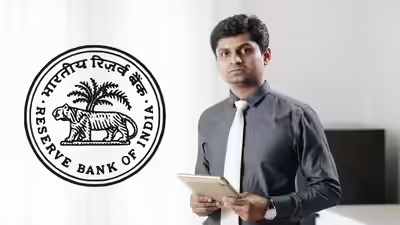 RBI Assistant Vacancy 2026: 650 पदों पर भर्ती, 8 मार्च तक करें आवेदन