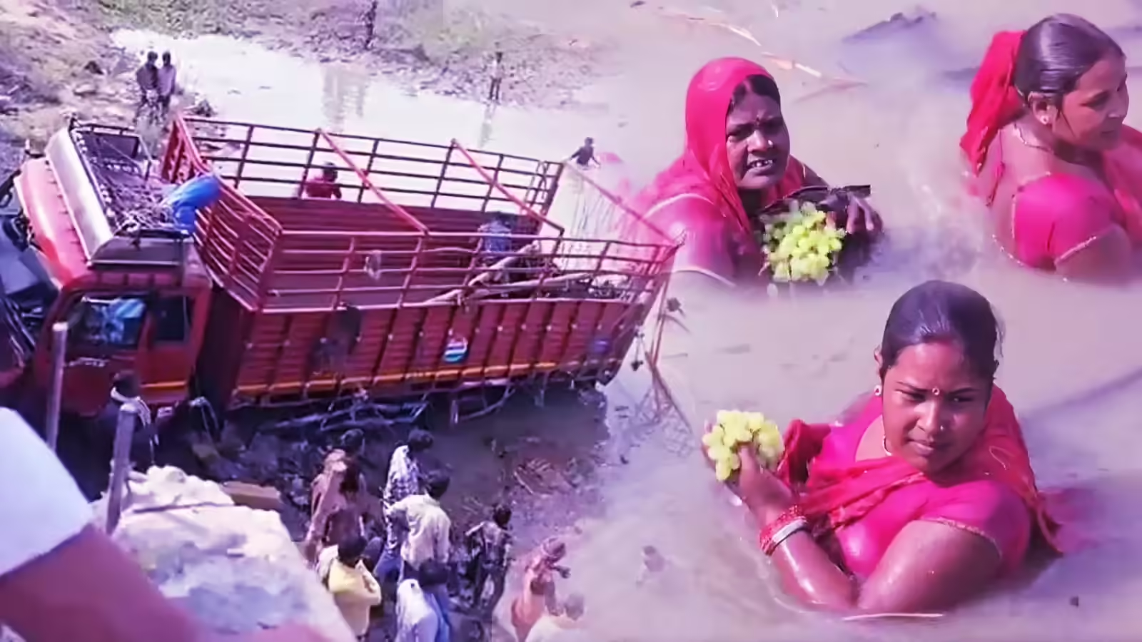 bihar-angoor-truck-accident-crowd
