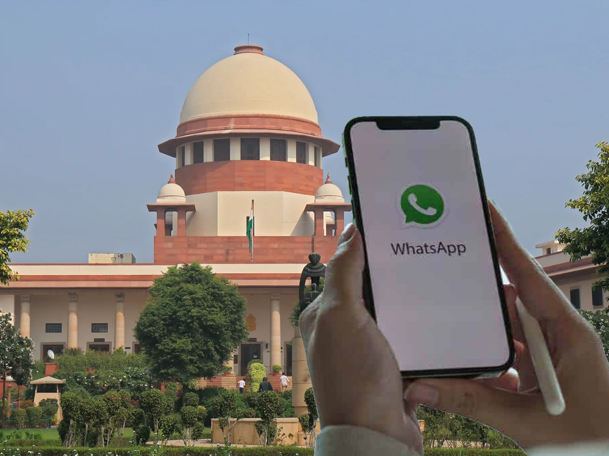 whatsapp-data-sharing-supreme-court-meta-warning