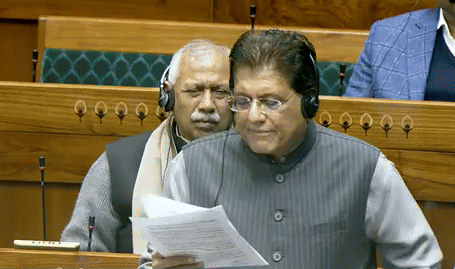 india-us-trade-deal-piyush-goyal-parliament-statement