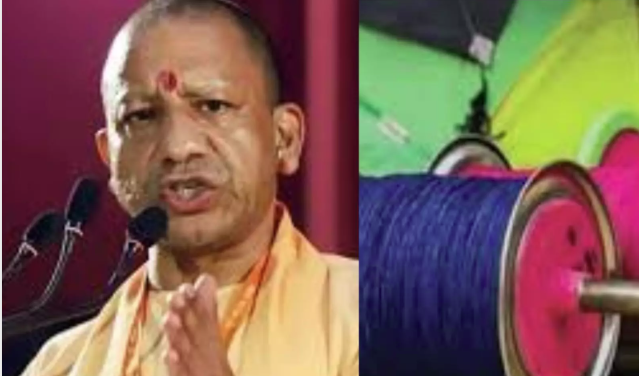 yogi-adityanath-chinese-manjha-ban-up