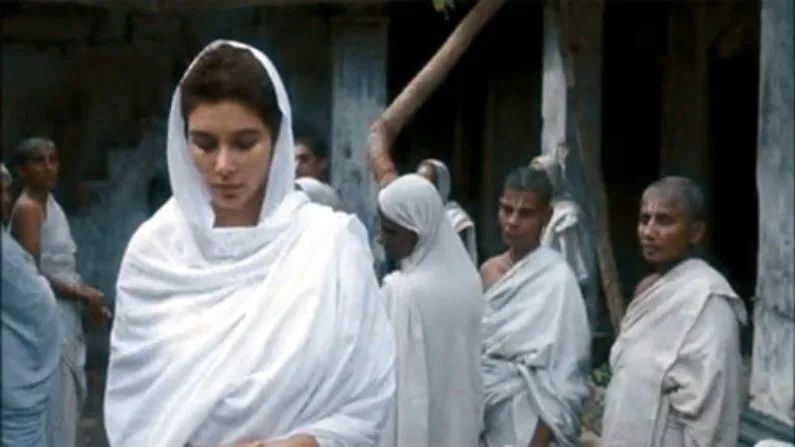 Vijaya Ekadashi 2026:  विधवा स्त्रियों का श्रृंगार क्यों रोका गया? धर्म नहीं, समाज ने बनाई अमानवीय परंपरा