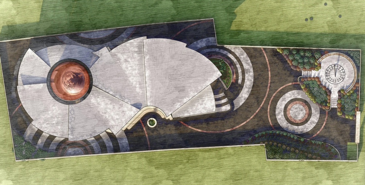 28 लाख पर्यटकों ने बढ़ाया महोबा का मान, स्वदेश दर्शन 2.0 से और मज़बूत होगी विरासत: जयवीर सिंह