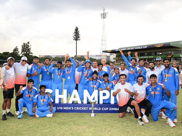 india-u19-world-cup-2026-champion