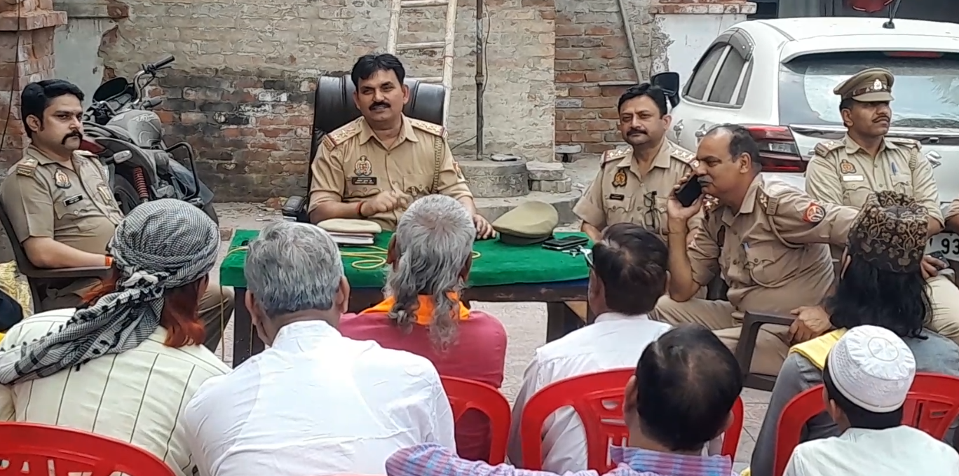 ram-navami-eid-anwarganj-police-meeting-kanpur-peace-appeal
