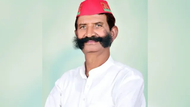 प्रयागराज कोल्ड स्टोरेज हादसा: पूर्व मंत्री समेत 12 पर हत्या का केस