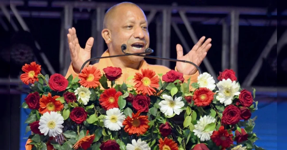 योगी सरकार के सुधारों से बढ़ा भरोसा, मदरसा बोर्ड परीक्षा में 18.29 % अधिक छात्र-छात्राओं ने लिया हिस्सा
