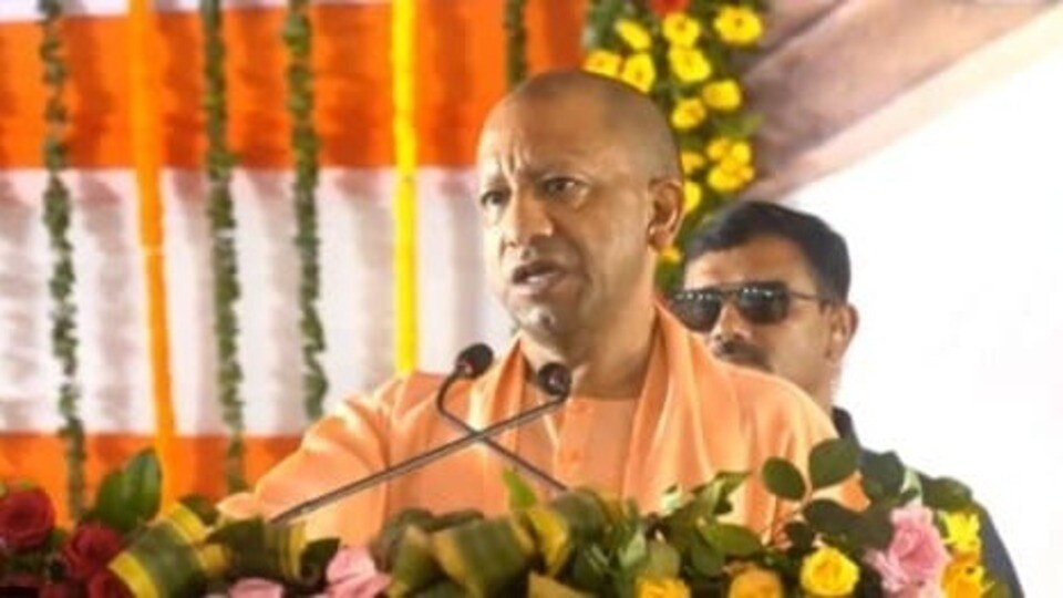 UPNEWS: योगी सरकार में संस्कृत शिक्षा को नई पहचान, पारदर्शी व्यवस्था के बीच यूपी संस्कृत बोर्ड 2026 का रिजल्ट घोषित