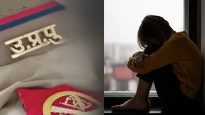 कानपुर पुलिस लाइन में ट्रेनिंग सिपाही पर गंभीर आरोप, शादी का झांसा देकर दुष्कर्म और ब्लैकमेलिंग का मामला दर्ज